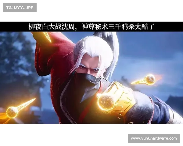 武道神尊手游官网—武道神尊游戏攻略:武神霸业,巅峰对决武道神尊手游官网尽显英雄本色 武道神尊手游官网—武道神尊游戏攻略:武神霸业,巅峰对决武道神尊手游官网尽显英雄本色
