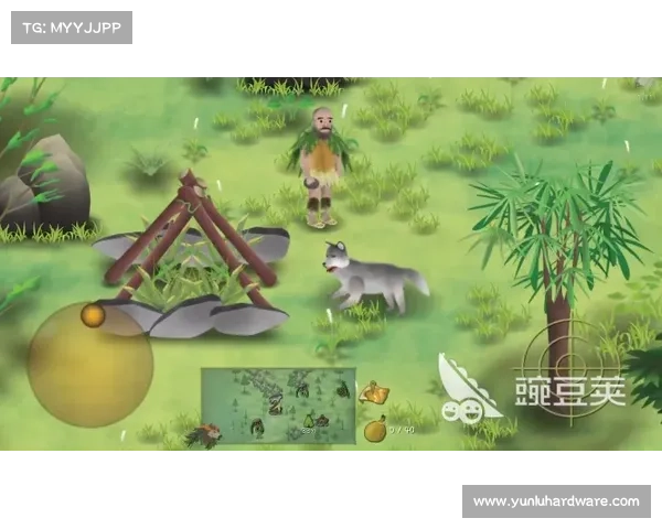 狼伴吾身攻略(狼伴归程:狼伴同行,秘籍相随:逐猎荒原,称霸四方) 狼伴吾身攻略(狼伴归程:狼伴同行,秘籍相随:逐猎荒原,称霸四方)