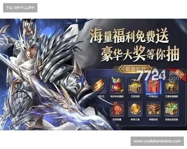 神将三国:12星武将如何逆袭 神将三国:12星武将如何逆袭