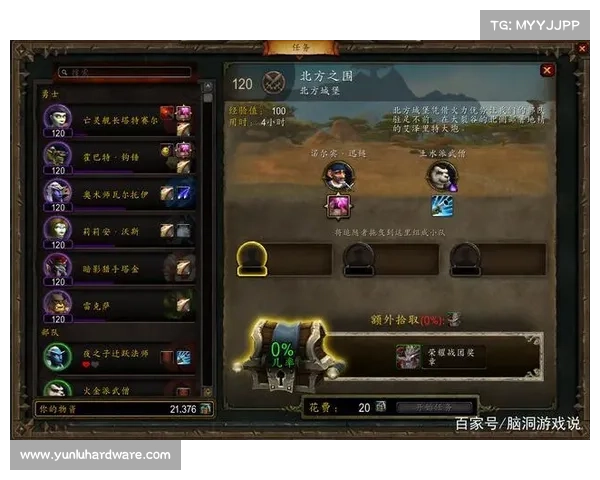 魔兽9.0:狂升制皮,成为皮匠大师 魔兽9.0:狂升制皮,成为皮匠大师
