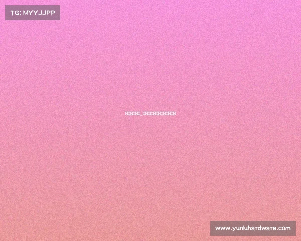 电子竞技信息_电子竞技信息传播有哪些特点