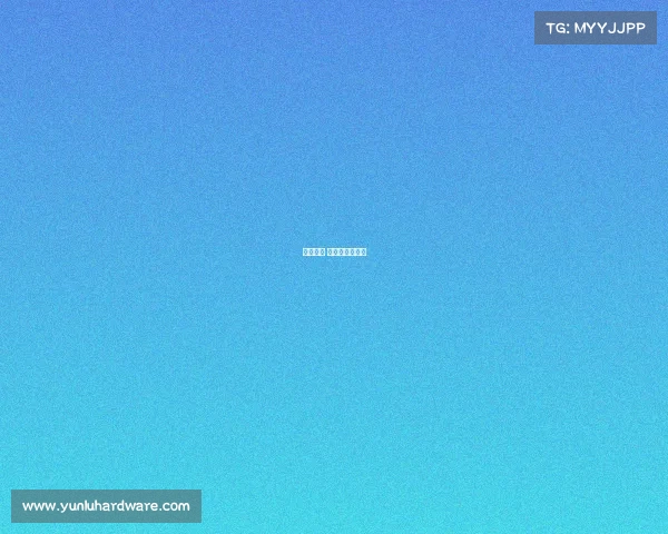 电子竞技 文化证书有用吗