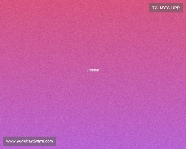 cf中的电竞传奇