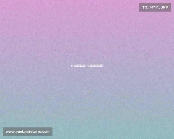 rng电子竞技地址,rng电子竞技俱乐部电话