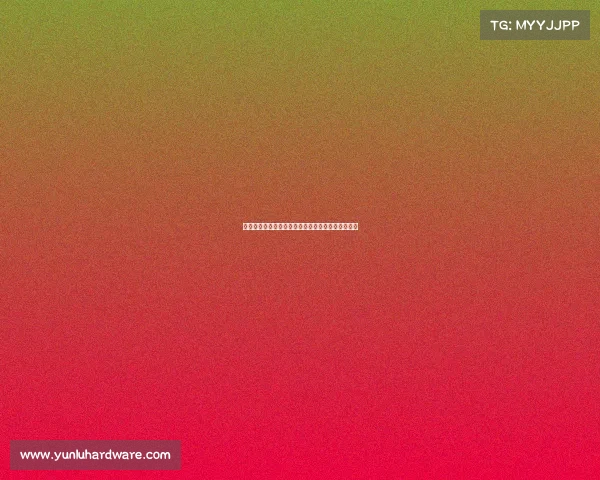 《梦想起航地：电子竞技大专班开启你的职业征途》