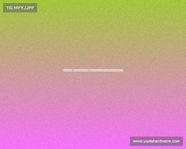 中国电竞主播 电竞选手生涯亮红灯：4名《名《绝地求生》职业选手被列入直播黑名单