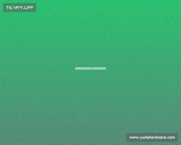 亚运会电子竞技算奖牌么;亚运会电竞是比赛吗