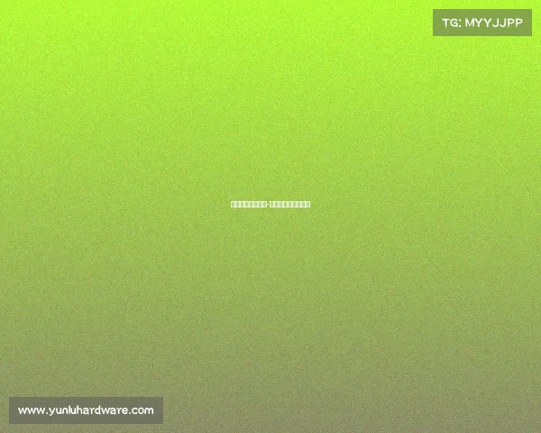 全国电子竞技协会-全国电子竞技俱乐部