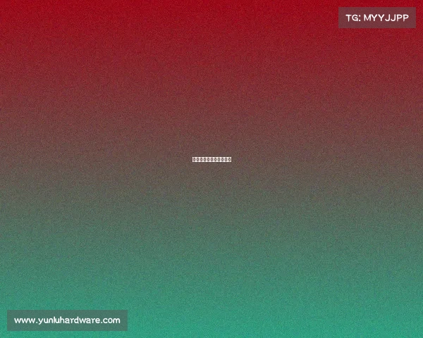 夜帝电子竞技—夜帝小说