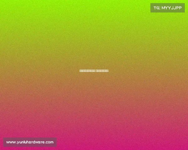 学校电子竞技视频大全 电子竞技比赛现场