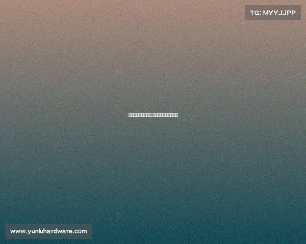 指尖电子竞技怎么了,指尖电竞多少钱一小时