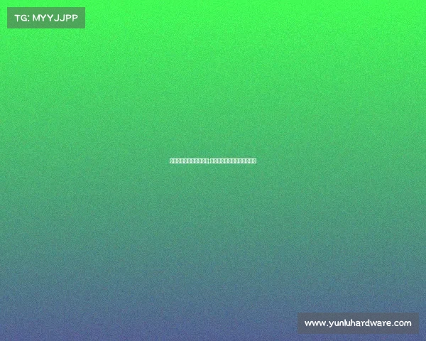 浏阳市电子竞技运动协会;浏阳市电子竞技运动协会官网