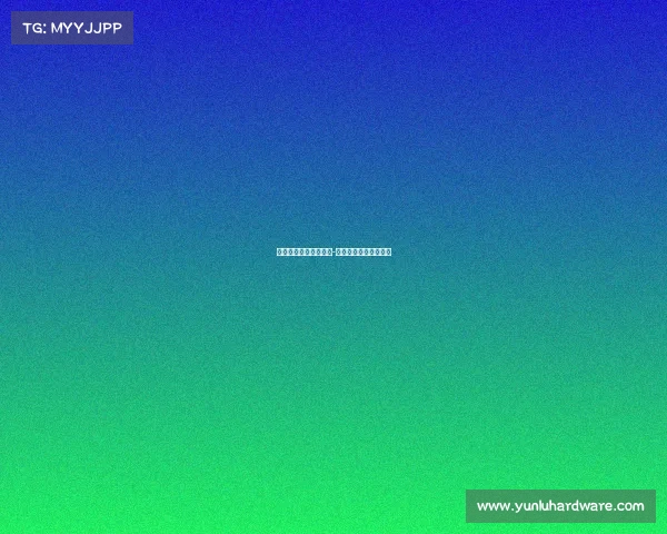 电子竞技从没失败过吗-电子竞技赢了有多少钱