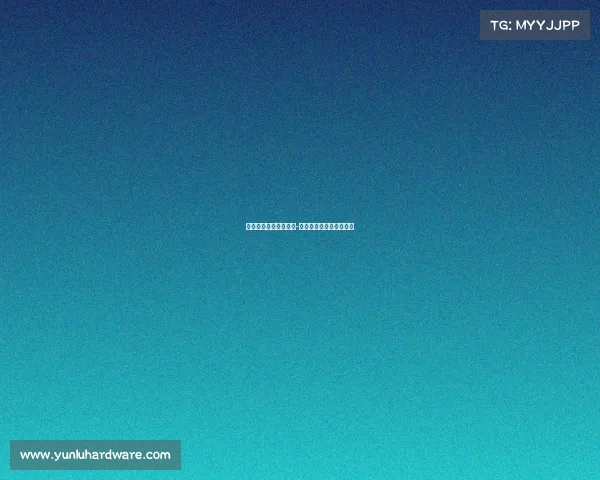 电子竞技利大于弊立论-电子竞技利大于弊如何辩