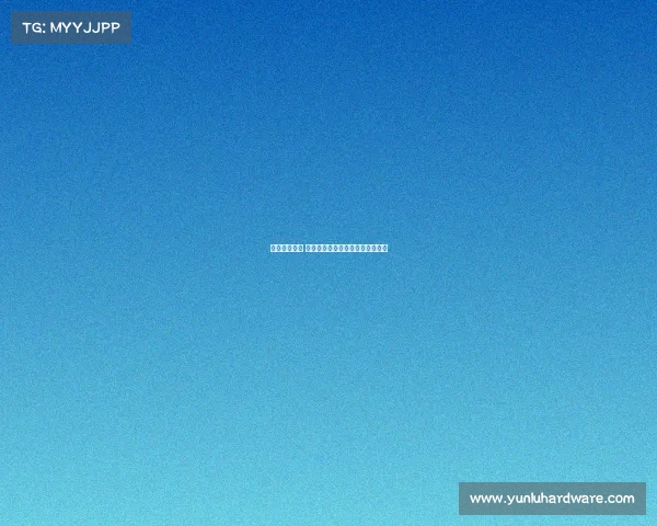 电子竞技商品 热血集结制霸虚拟战场的专属利器