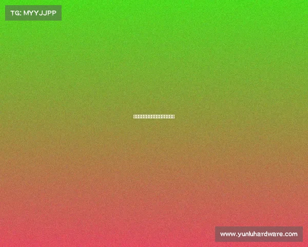 电子竞技存在一见钟情吗镇魂小说网