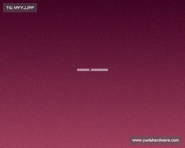 电子竞技日常培训_电子竞技日常培训有哪些