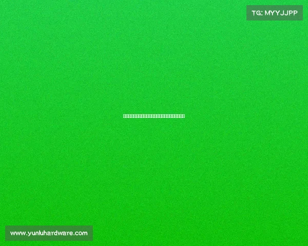 电子竞技运营与策划书、电子竞技运营与策划书怎么写 电子竞技运营与策划书、电子竞技运营与策划书怎么写