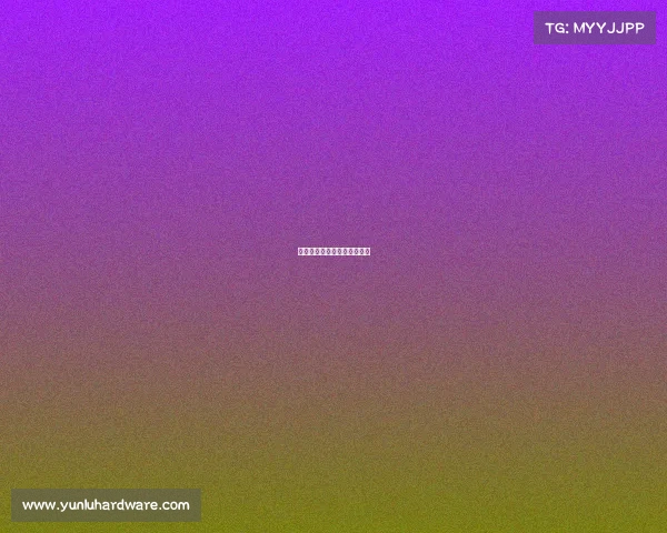 连城电子竞技怎么样啊好玩吗 连城电子竞技怎么样啊好玩吗